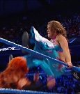 JANUARY_31ST_mp4_000685000.jpg