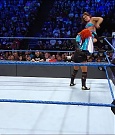 JANUARY_31ST_mp4_000686600.jpg