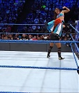 JANUARY_31ST_mp4_000687800.jpg