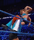 JANUARY_31ST_mp4_000688600.jpg