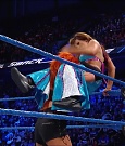 JANUARY_31ST_mp4_000689000.jpg