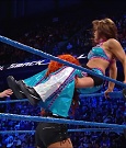 JANUARY_31ST_mp4_000689400.jpg