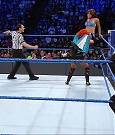 JANUARY_31ST_mp4_000690200.jpg