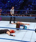 JANUARY_31ST_mp4_000695800.jpg