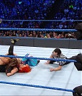JANUARY_31ST_mp4_000702200.jpg