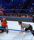 JANUARY_31ST_mp4_000708600.jpg