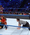 JANUARY_31ST_mp4_000709000.jpg