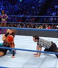 JANUARY_31ST_mp4_000709400.jpg