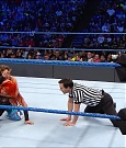 JANUARY_31ST_mp4_000711800.jpg