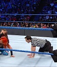 JANUARY_31ST_mp4_000712600.jpg