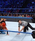 JANUARY_31ST_mp4_000713000.jpg