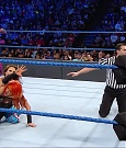JANUARY_31ST_mp4_000713800.jpg