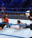 JANUARY_31ST_mp4_000719400.jpg