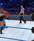 JANUARY_31ST_mp4_000728600.jpg