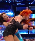 JANUARY_31ST_mp4_000730600.jpg