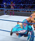 JANUARY_31ST_mp4_000741800.jpg