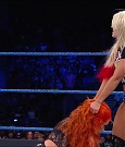 JANUARY_31ST_mp4_000744200.jpg