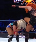 JANUARY_31ST_mp4_000752600.jpg