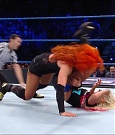 JANUARY_31ST_mp4_000763000.jpg
