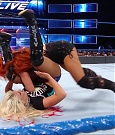 JANUARY_31ST_mp4_000763800.jpg