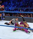 JANUARY_31ST_mp4_000807800.jpg