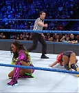 JANUARY_31ST_mp4_000810600.jpg
