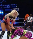 JANUARY_31ST_mp4_000824600.jpg