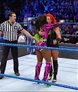 JANUARY_31ST_mp4_000863400.jpg