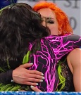 JANUARY_31ST_mp4_000863800.jpg