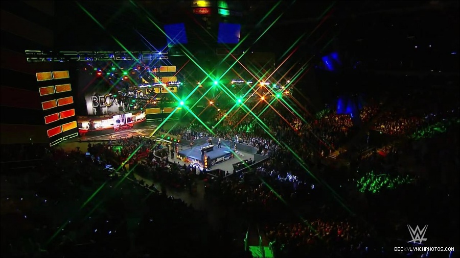 FEBRUARY_7TH_mp4_000002533.jpg