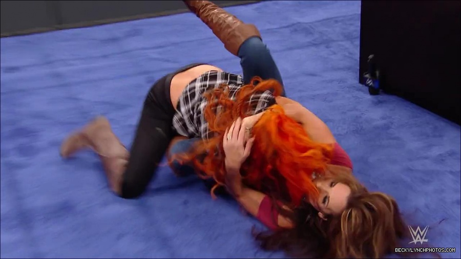 FEBRUARY_7TH_mp4_000577333.jpg