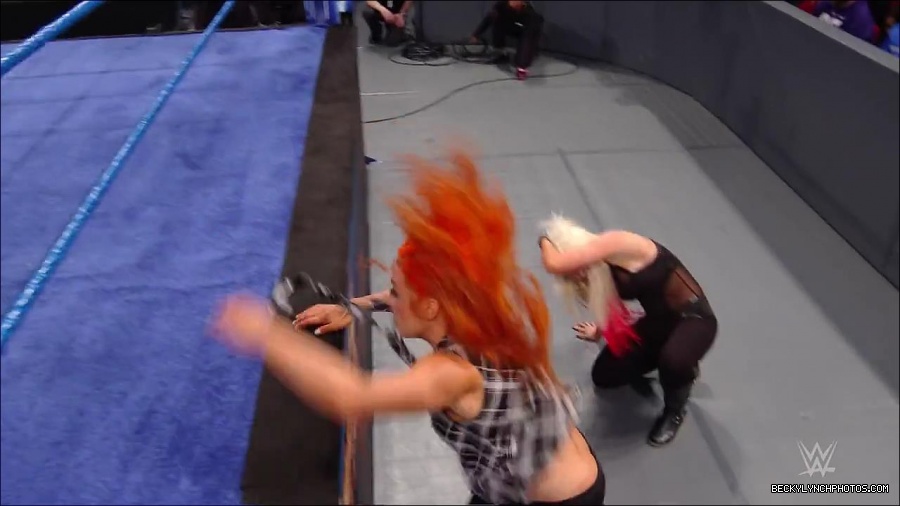 FEBRUARY_7TH_mp4_000584533.jpg