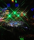 FEBRUARY_7TH_mp4_000002533.jpg