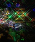 FEBRUARY_7TH_mp4_000002933.jpg