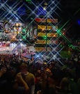 FEBRUARY_7TH_mp4_000003333.jpg