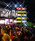 FEBRUARY_7TH_mp4_000004533.jpg