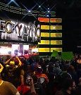 FEBRUARY_7TH_mp4_000004933.jpg