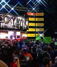 FEBRUARY_7TH_mp4_000005333.jpg