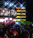 FEBRUARY_7TH_mp4_000005733.jpg