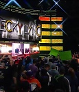 FEBRUARY_7TH_mp4_000006133.jpg