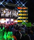 FEBRUARY_7TH_mp4_000006533.jpg