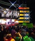 FEBRUARY_7TH_mp4_000006933.jpg