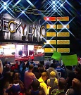 FEBRUARY_7TH_mp4_000007333.jpg