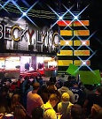 FEBRUARY_7TH_mp4_000007733.jpg