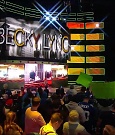 FEBRUARY_7TH_mp4_000008133.jpg