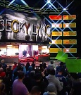 FEBRUARY_7TH_mp4_000008533.jpg