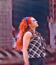 FEBRUARY_7TH_mp4_000008933.jpg