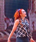FEBRUARY_7TH_mp4_000009333.jpg
