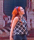 FEBRUARY_7TH_mp4_000009733.jpg