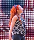 FEBRUARY_7TH_mp4_000010133.jpg